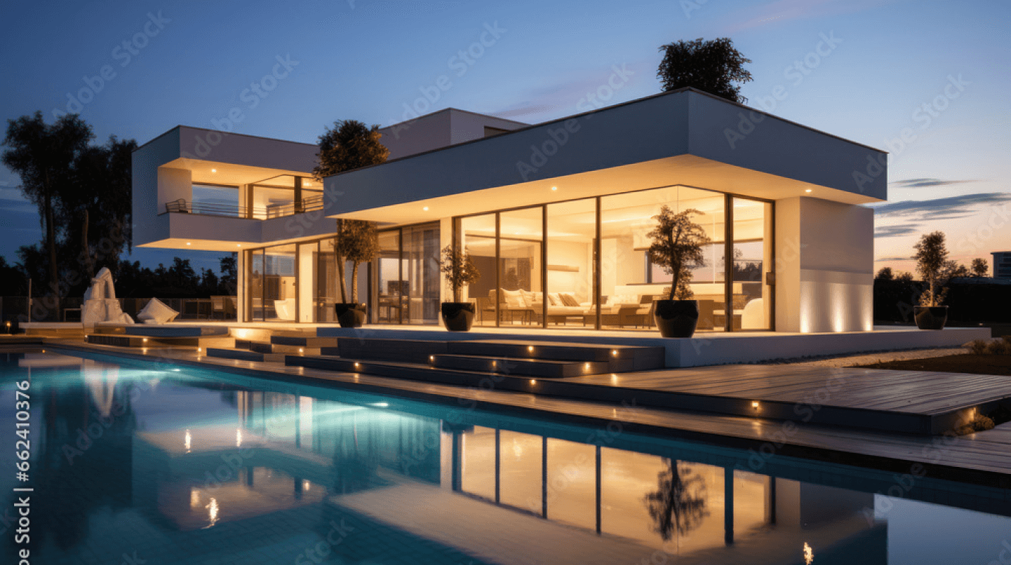 Chez Juliette et Arnaud